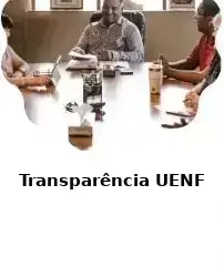 Ilustração Transparência UENF