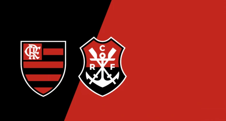 Leia mais sobre o artigo UENF participa de Congresso de Mastozoologia