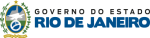 Marca GOVRJ
