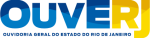 OUVERJ 1