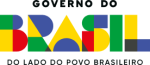 marca GOVBR 2022-2026