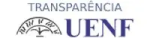 transparencia-uenf4